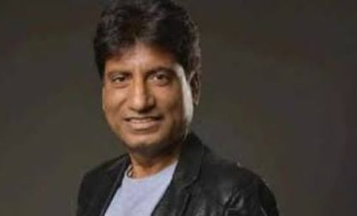 Comedian Raju Srivastava dies after being on ventilator for over a month