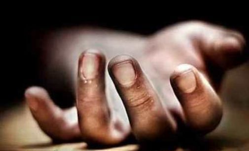 Bengal teen killed, body burnt by friends for not sharing online game password