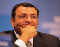 What we know about the accident that claimed the life of Cyrus Mistry