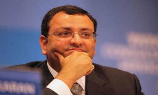 What we know about the accident that claimed the life of Cyrus Mistry