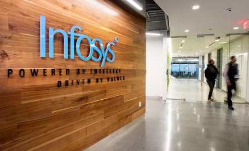 ‘No double lives, no two-timing, no moonlighting’: Infosys tells employees