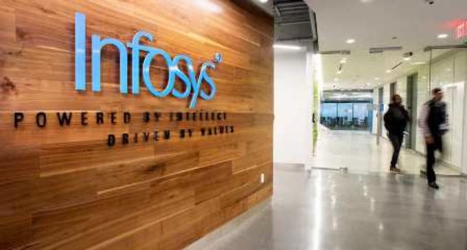 ‘No double lives, no two-timing, no moonlighting’: Infosys tells employees