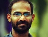 SC grants bail to journalist Siddique Kappan; asks him not to ‘misuse’ his liberty