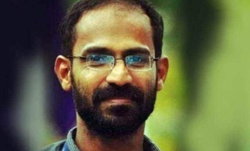SC grants bail to journalist Siddique Kappan; asks him not to ‘misuse’ his liberty