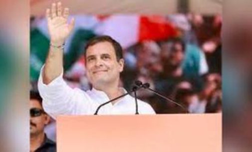 Turning point in Indian politics: Cong ahead of start of ‘Bharat Jodo Yatra’