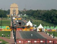 Govt decides to rename Rajpath in Delhi as ‘Kartavya Path’, say sources