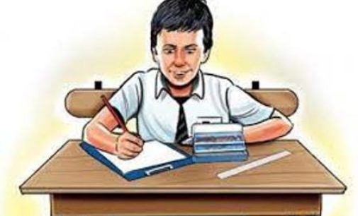 ‘Tamil Nadu students score lowest in basic numeracy; Assam, Gujarat next’: NCERT study