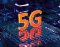 Majority of OPPO devices ready for delivering True 5G experience on Jio’s 5G Standalone (SA) network