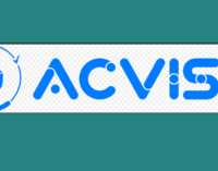 Acviss Technologies plans global expansion; eyes Europe, North America & China