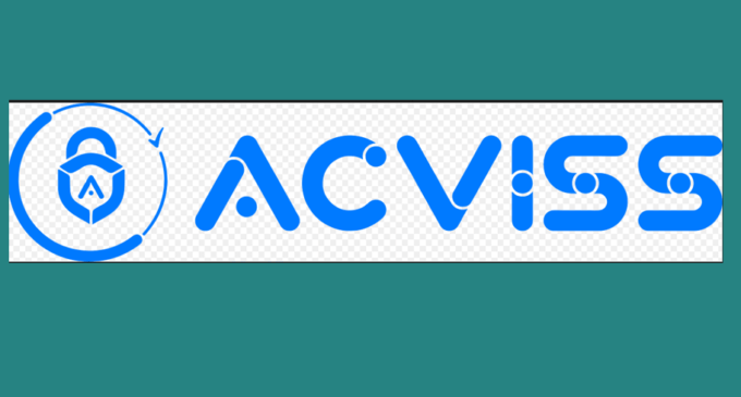 Acviss Technologies plans global expansion; eyes Europe, North America & China