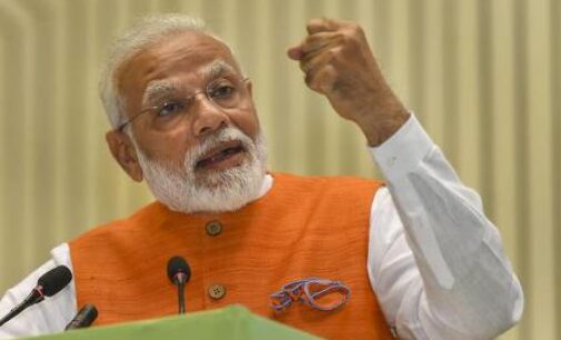 PM to launch recruitment drive on Oct 22 for 10 lakh personnel to join 38 Central ministries, depts
