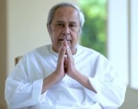 Odisha CM Naveen Patnaik clears NUA Odisha scheme ahead of 2024 Lok Sabha and assembly polls