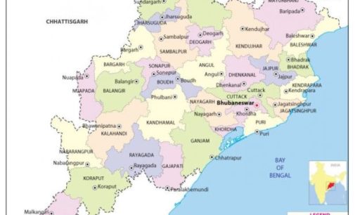 Odisha holds 9th position among four cities in top 100 of cleanliness survey