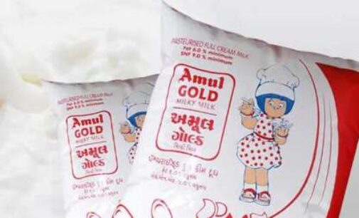 Amul hikes milk prices, new rates effective from today