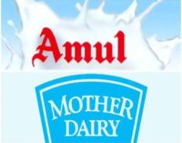 Mother Dairy, Amul hike milk price by Rs 2/litr; Gujarat spared