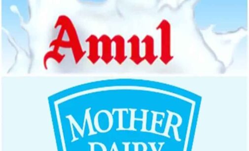 Mother Dairy, Amul hike milk price by Rs 2/litr; Gujarat spared