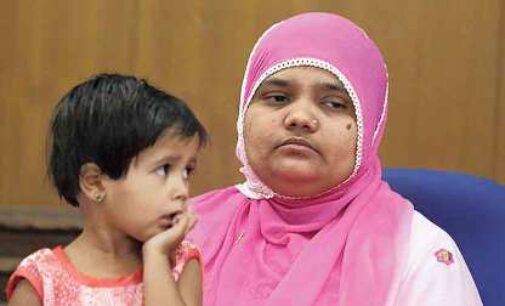 Gujarat: ‘Where is the application of mind?’ asks SC to state’s counter affidavit in Bilkis Bano case