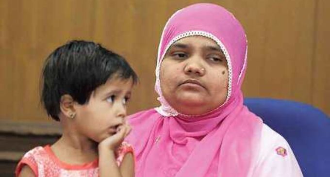 Gujarat: ‘Where is the application of mind?’ asks SC to state’s counter affidavit in Bilkis Bano case