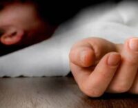 ବିବାହ କରିବାକୁ ପୁଅର ଜିଦ୍, ବିରୋଧ କରିବାରୁ ବାପାର ନେଇଗଲା ଜୀବନ