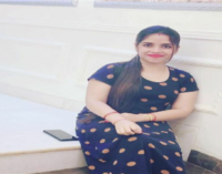 ଅଭିଯୋଗକାରୀଙ୍କୁ ଦିଆଯାଇଥିଲା ଟଙ୍କା, ସାମିଲ ଥିଲେ ବିଜେଡ଼ି ନେତା ଓ ପୋଲିସ ଅଧିକାରୀ, ଅର୍ଚ୍ଚନା ନାଗଙ୍କ ଫାସରେ ଫସିବେ କି ବଡ଼ ବଡ଼ିଆ ?