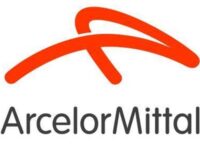 AM/NS India Powers Two of India’s Greatest Rail Engineering Marvels: 70% Steel Supply for Chenab Bridge and 100% forAnjiKhad Bridge