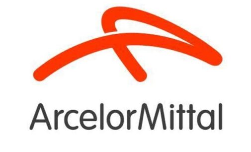 ArcelorMittal Nippon Steel India unveils ‘Reimagineering,’ its first-ever corporate brand campaign