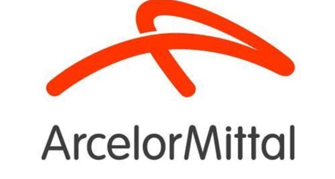 ArcelorMittal Nippon Steel India unveils ‘Reimagineering,’ its first-ever corporate brand campaign