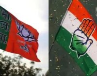 Himachal polls: BJP, Congress launch aggressive social media campaigns