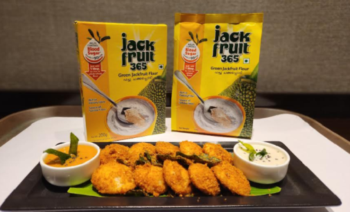 This ‘Diabetes Month,’ Jackfruit365TM advocates Green Jackfruit Flour integration in Medical Nutrition Therapy (MNT)