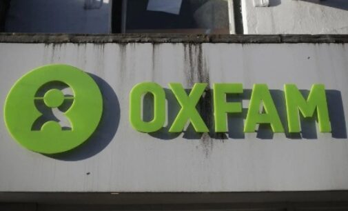 A billionaire emits a million times more greenhouse gases than average person: Oxfam report