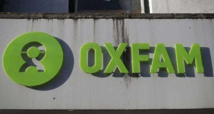 A billionaire emits a million times more greenhouse gases than average person: Oxfam report