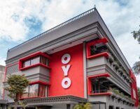 OYO posts R333 cr loss in Q2, plans IPO in Q1 2023