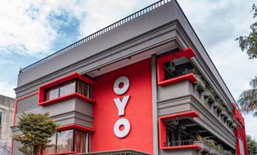 OYO posts R333 cr loss in Q2, plans IPO in Q1 2023