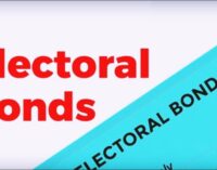 Electoral bonds amendment sparks row as opposition calls it poll code breach