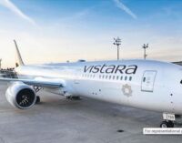 Vistara: A long-cherished Tata-SIA dream that turned into reality in 2015