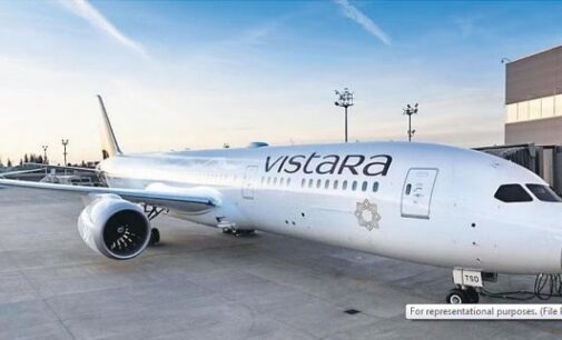 Vistara: A long-cherished Tata-SIA dream that turned into reality in 2015