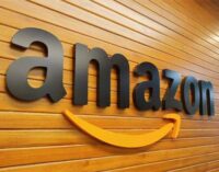 Amazon confirms layoffs, informs around 10000 impacted employees through email