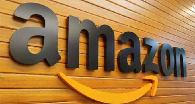 Amazon confirms layoffs, informs around 10000 impacted employees through email