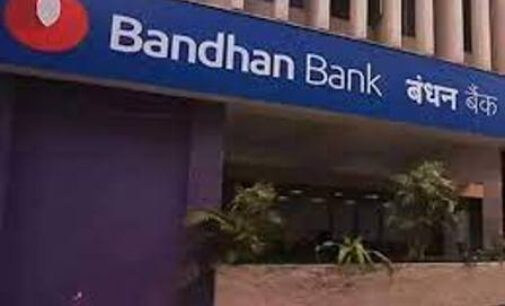 Bandhan Bank offers 8% interest on FD; launches new tenor