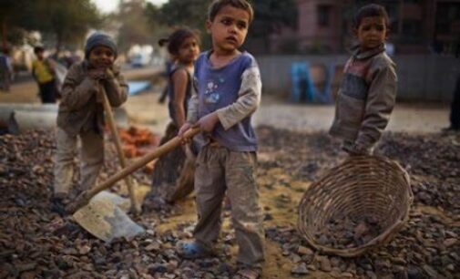 Post-pandemic, child labour cases increasing in Karnataka