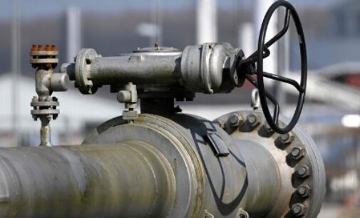 Russian gas supply snag leads to GAIL profit tumbling 46%