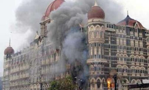 26/11 masterminds must be brought to justice, says Jaishankar as India remembers Mumbai terror attack victims