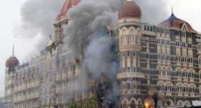 26/11 masterminds must be brought to justice, says Jaishankar as India remembers Mumbai terror attack victims