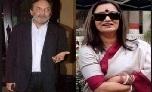 Prannoy Roy, wife Radhika Roy resign from promoter firm as Adani Group nears takeover of NDTV