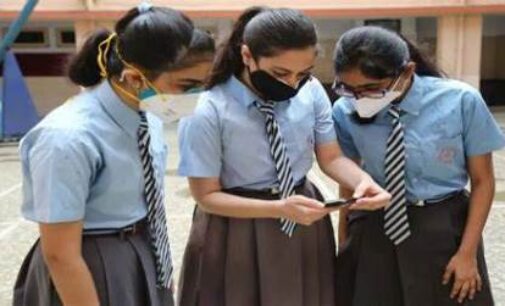 CBSE exam 10,12 date sheets on social media fake, says CBSE; to announce schedule soon