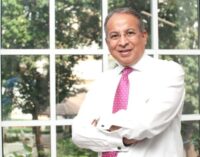 Tata Power CEO & MD Dr. Praveer Sinha to attend Make In Odisha Conclave 2022