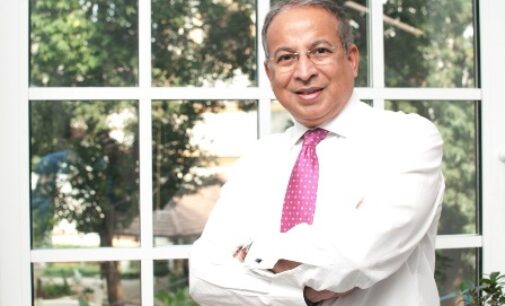 Tata Power CEO & MD Dr. Praveer Sinha to attend Make In Odisha Conclave 2022