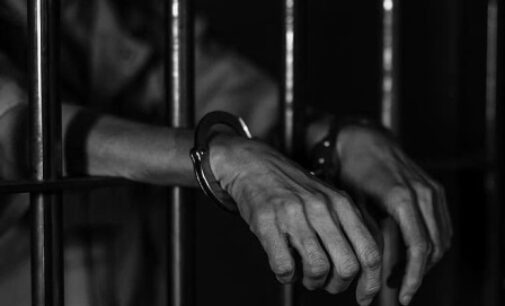 Odisha: Man sentenced to 23 years in jail for raping minor daughter