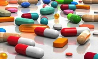 16 fixed-dose combination medicines banned as Centre flags safety concerns