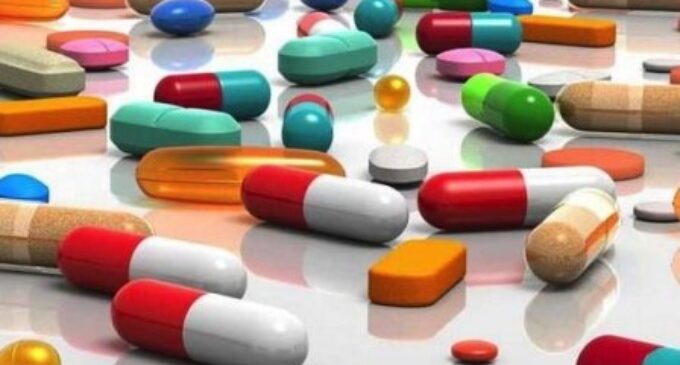 Government to clamp down on e-pharmacies
